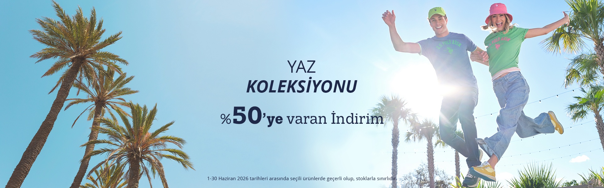 yaz-koleksiyonu