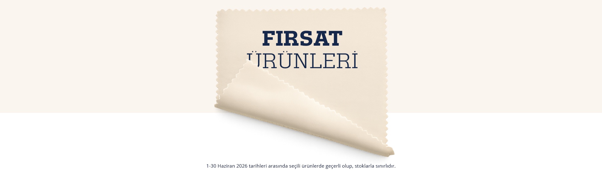 firsat-urunleri