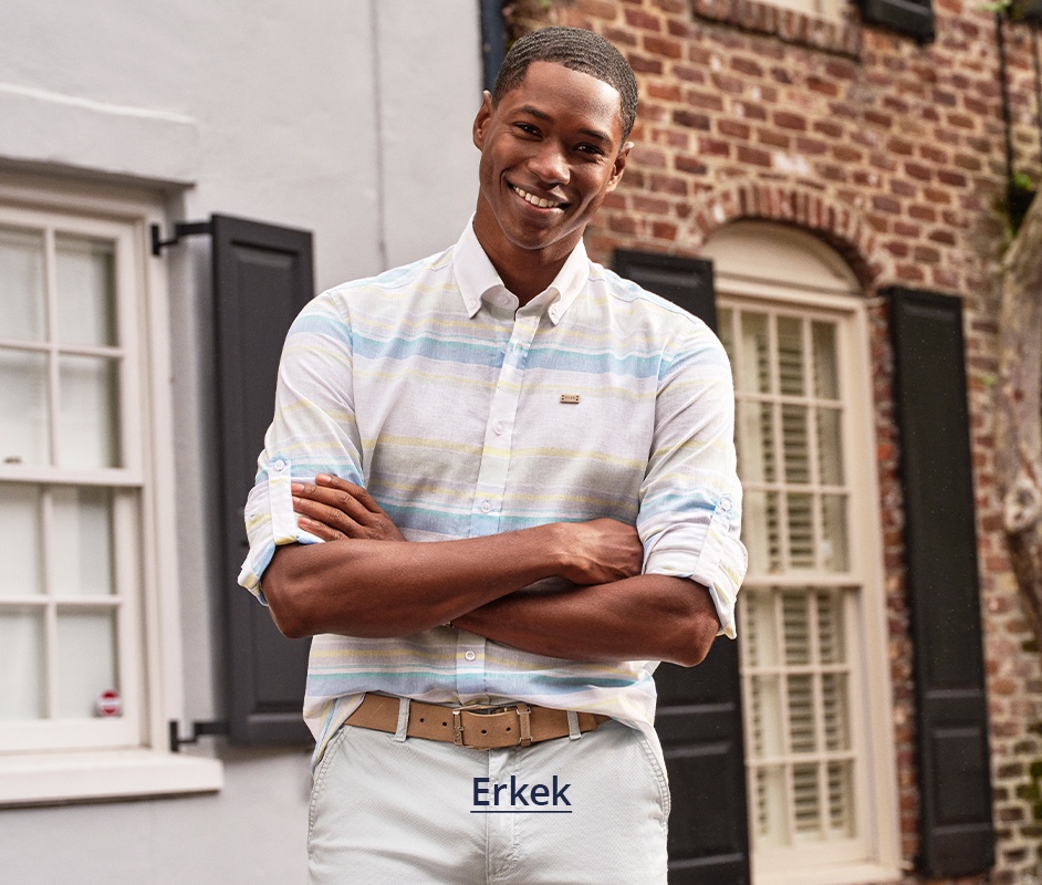 kadin-erkek