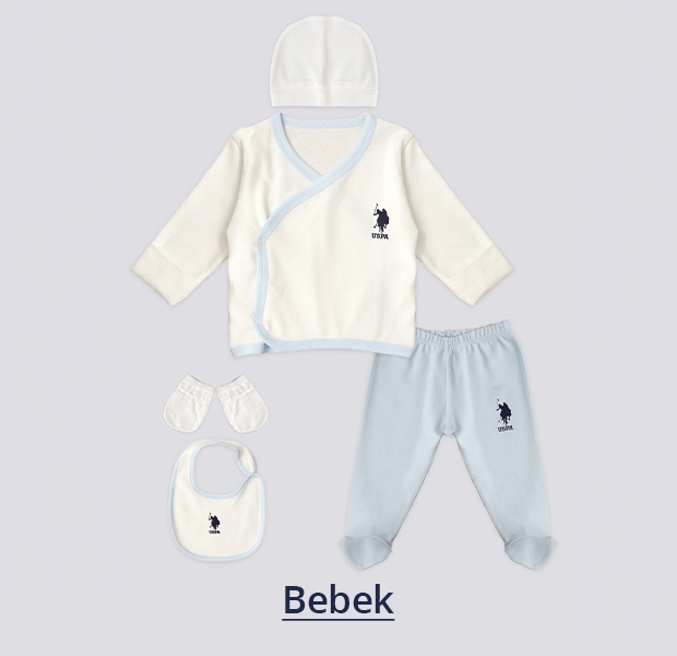 aksesuar-bebek-cocuk