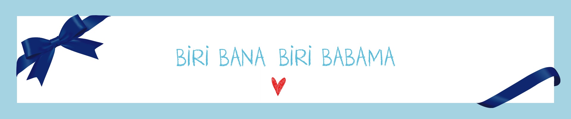 biri-bana-biri-babama