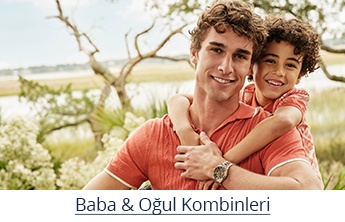 U.S. Polo Assn