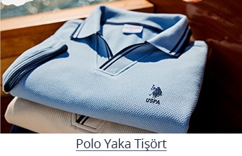U.S. Polo Assn
