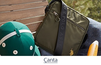 U.S. Polo Assn