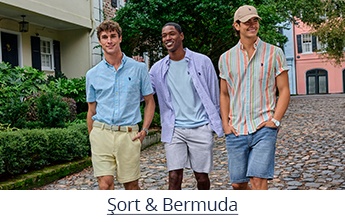 U.S. Polo Assn