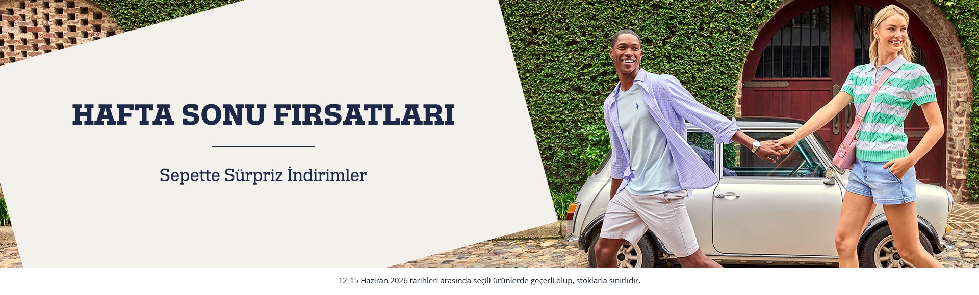 hafta-sonu-firsat