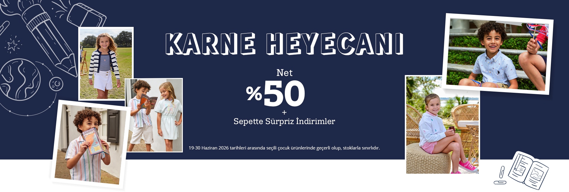 karne-heyecani-uspa-banner