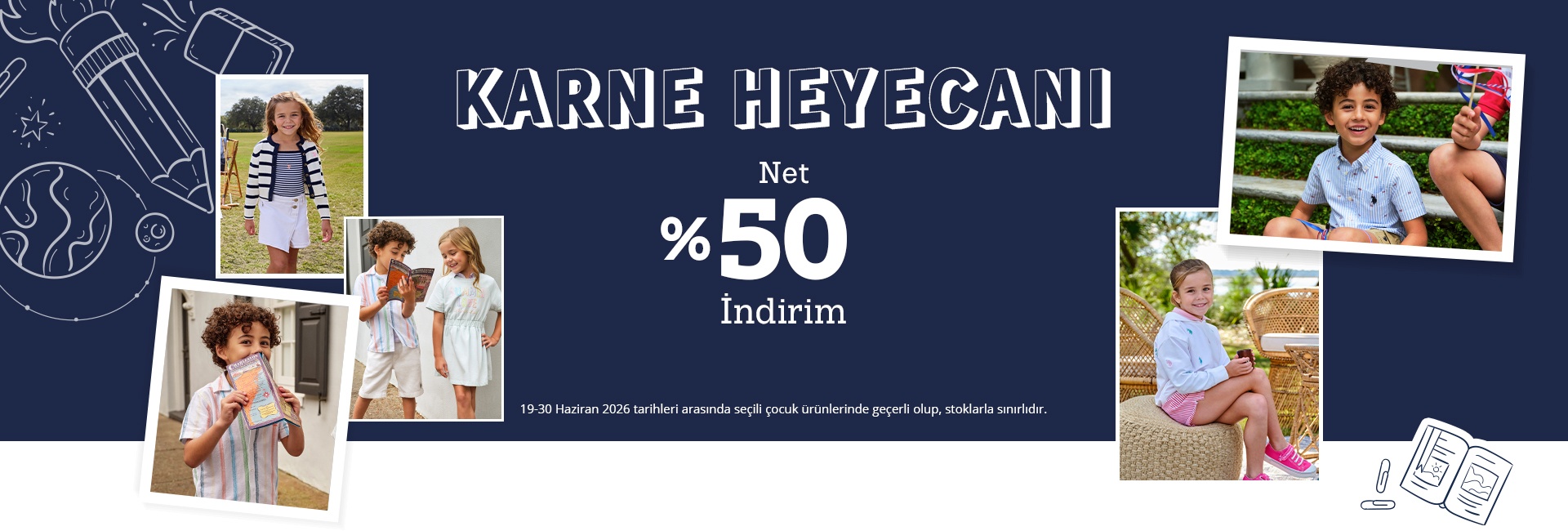 karne-heyecani-uspa-banner