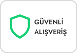payment-method