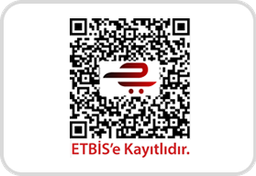 payment-method
