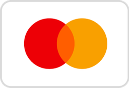 payment-method