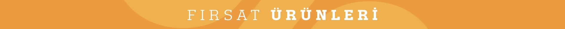 firsat-urunleri