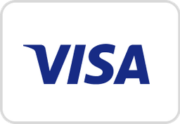 payment-method