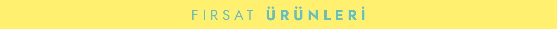 firsat-urunleri