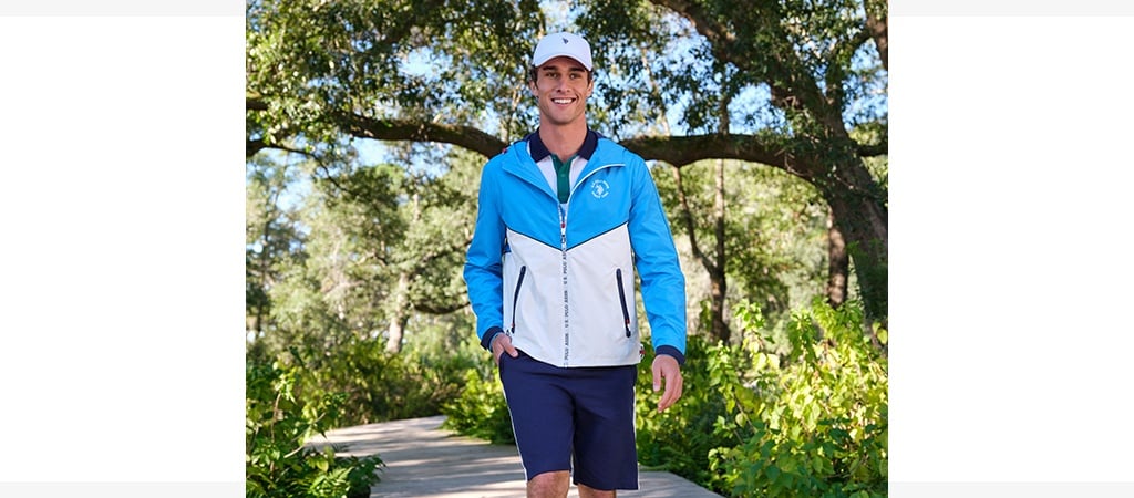 USPA Sports