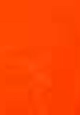 Kırmızı Örme Elbise - 50186617001