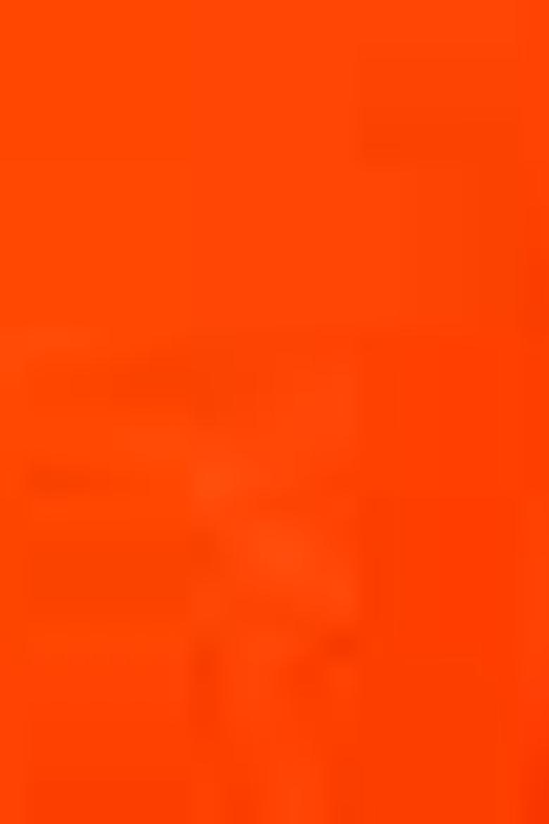 Kırmızı Örme Elbise - 50186617001