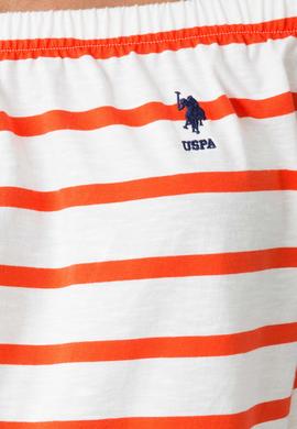 Kırmızı T-Shirt - 50186832010