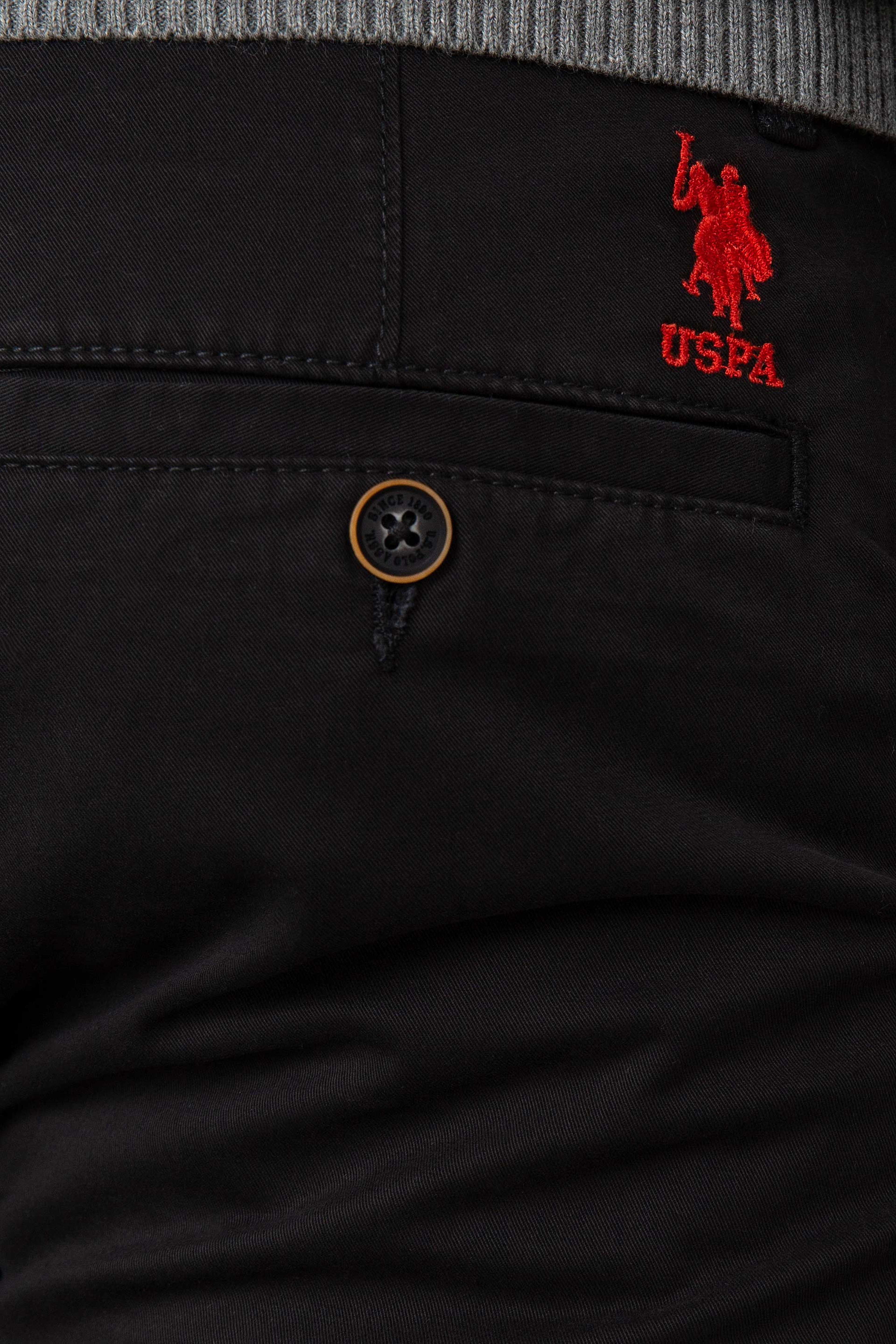 Siyah Chinos - Image 3