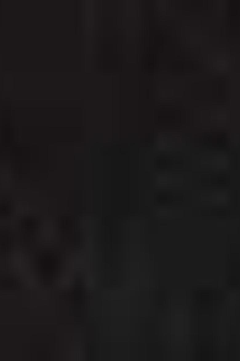 Siyah Chinos - 50186959025