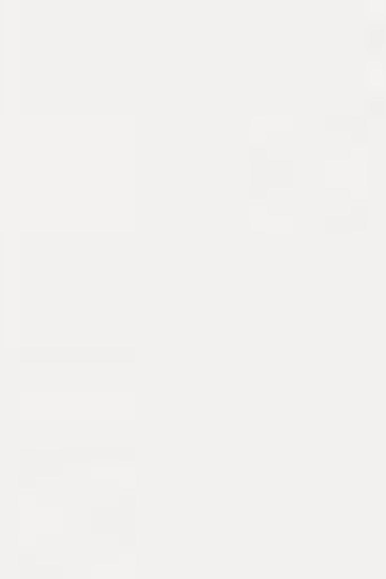 Erkek Beyaz Sweatshirt - 50187012001