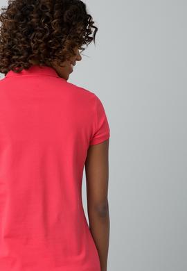 Pembe T-Shirt - 50187128145