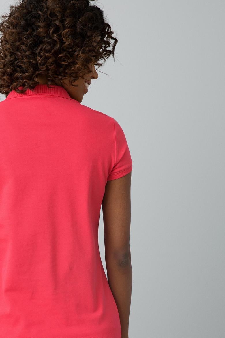 Pembe T-Shirt - 50187128145