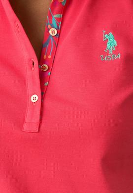 Pembe T-Shirt - 50187128145