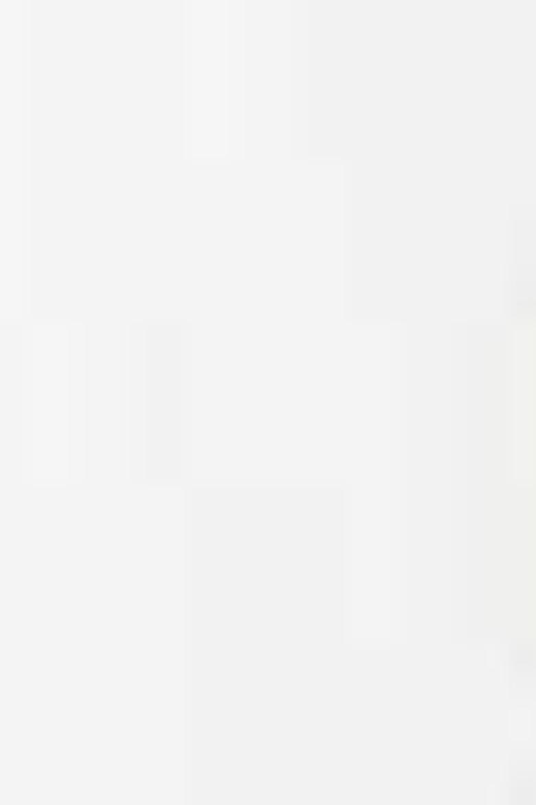 Beyaz Triko Hırka Basic - 50187230037