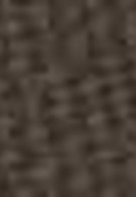 Erkek Yeşil Ayakkabı - 50188271037