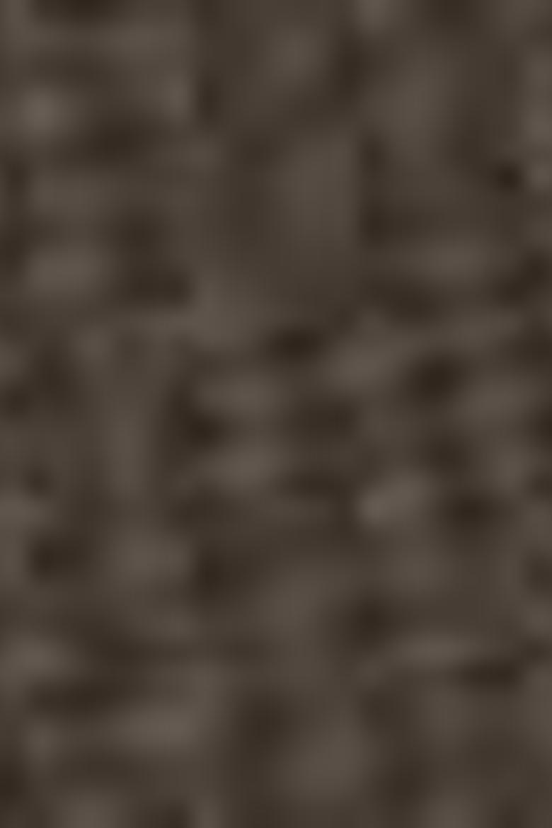 Erkek Yeşil Ayakkabı - 50188271037