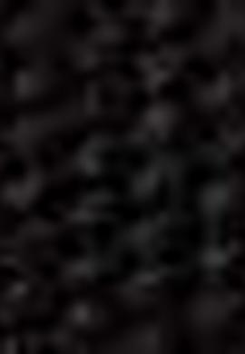 Erkek Siyah Ayakkabı - 50188511043