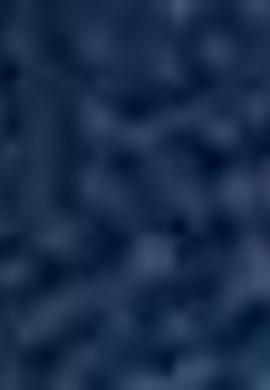 Kadın Lacivert Ayakkabı - 50188513002