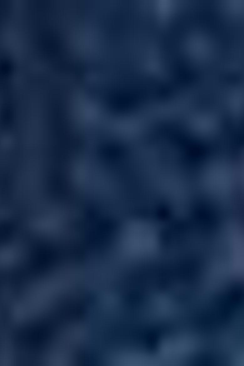 Kadın Lacivert Ayakkabı - 50188513002