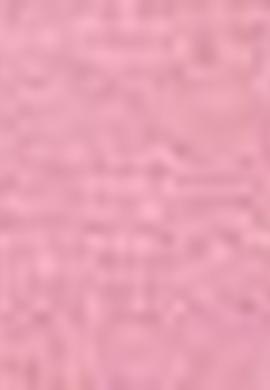 Kız Çocuk Orme Capri Bermuda - 50188904005