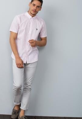 Gri Chinos - 50188923036