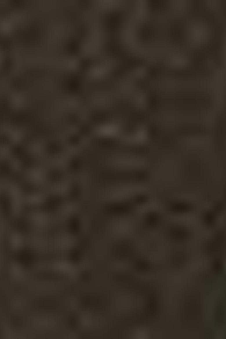 Yeşil Chinos - 50193582013