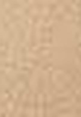 Erkek Camel Kanvas Pantolon - 50193583008