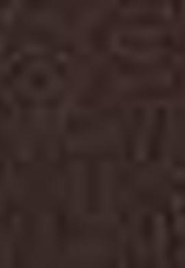 Kahverengi Slim Pantolon - 50193583059