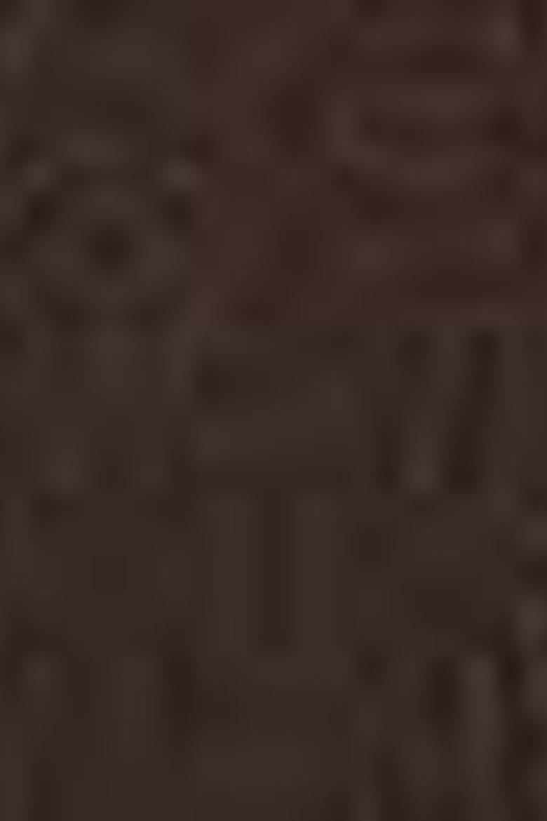 Kahverengi Slim Pantolon - 50193583059