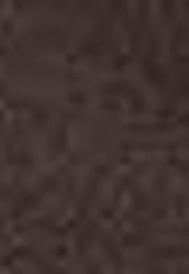 Kahverengi Chinos - 50193585100