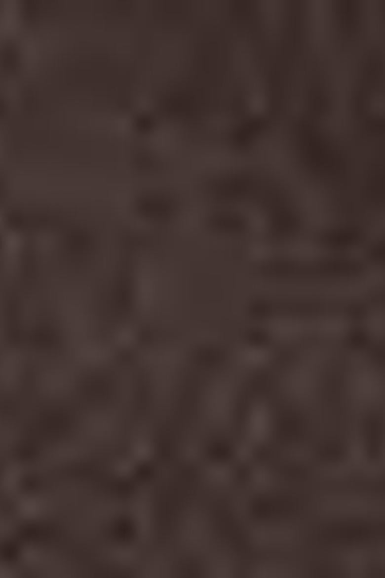 Kahverengi Chinos - 50193585100