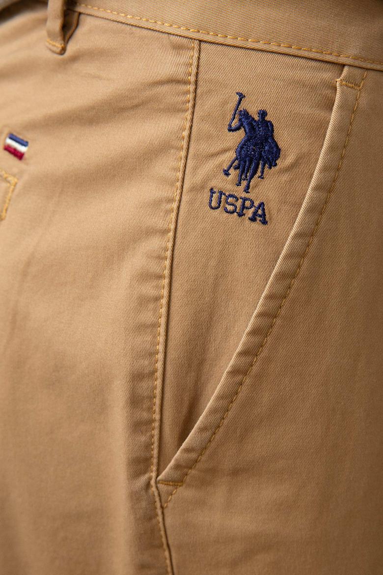 Kahverengi Chinos - 50193593001