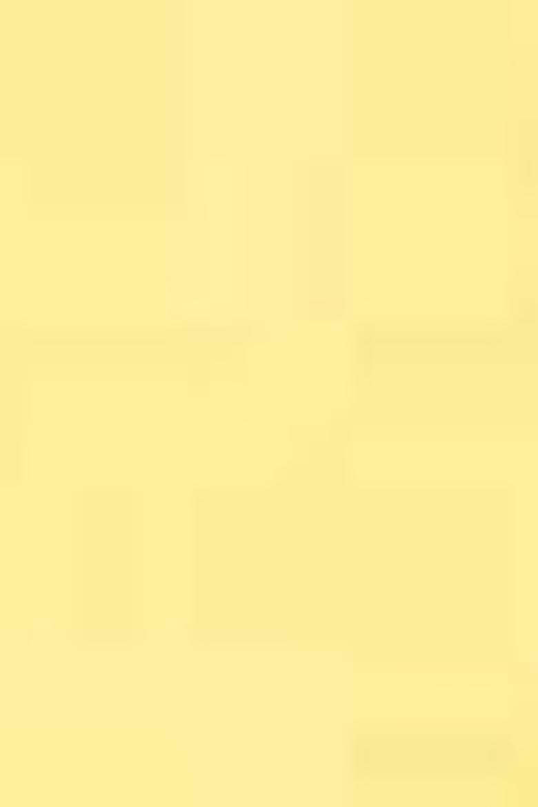 Çocuk Sarı Bisiklet Yaka Tişört - 50199111056