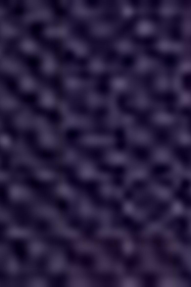 Erkek Çocuk Lacivert Polo Yaka Tişört - 50200243003