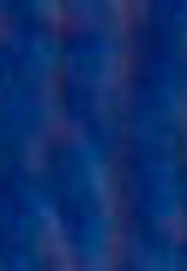 Çocuk Mavi Bisiklet Yaka Tişört - 50200249025