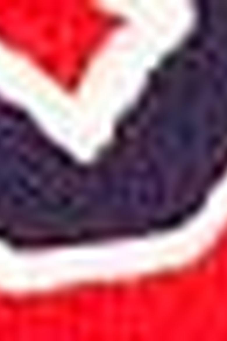 Çocuk Kırmızı Bisiklet Yaka Tişört - 50200259015