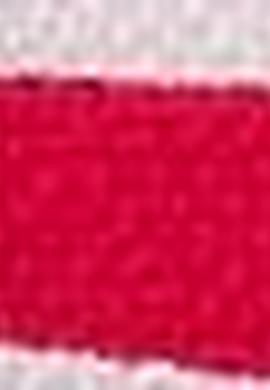 Kız Çocuk Pembe Tişört - 50202549001