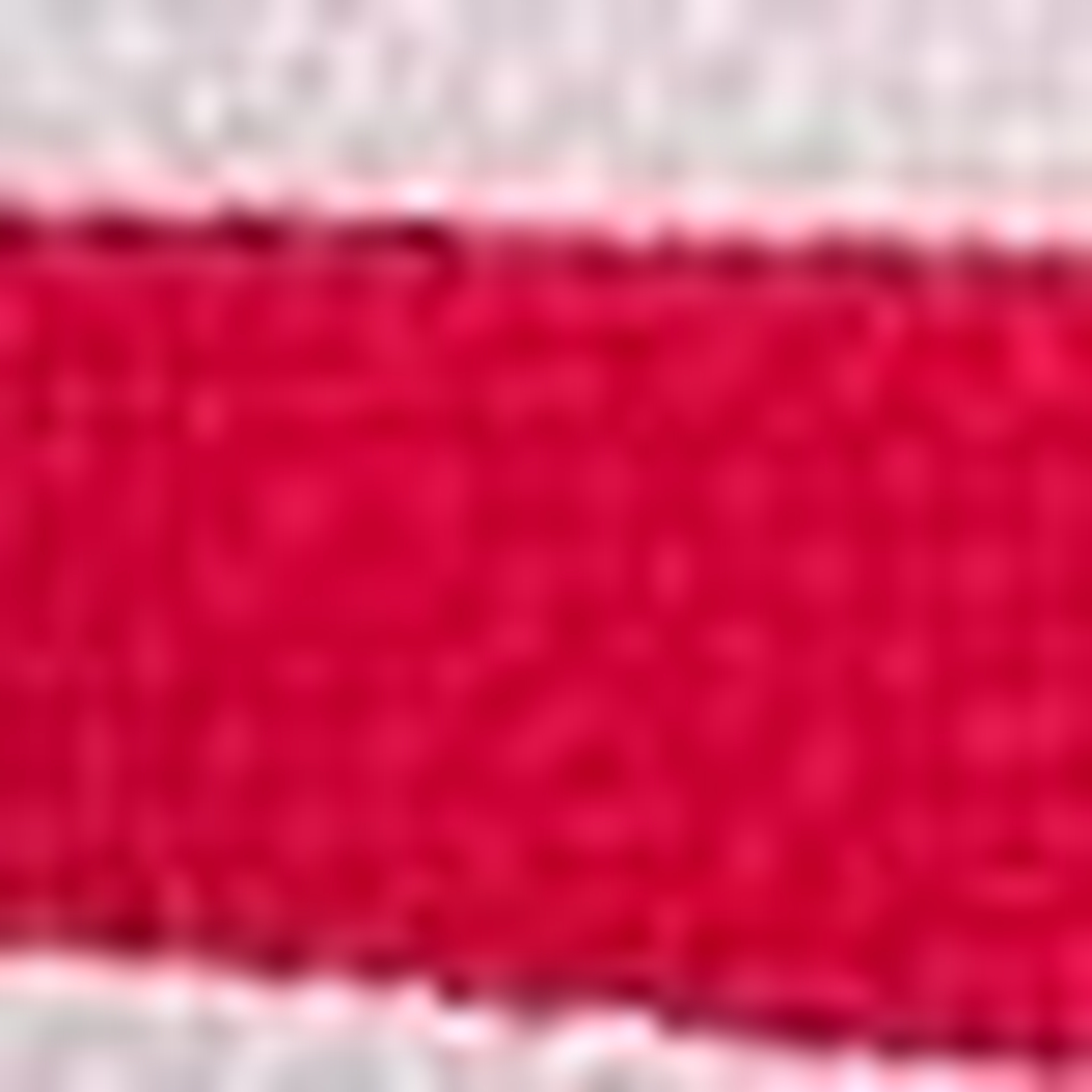 Kız Çocuk Pembe Tişört - Image 4