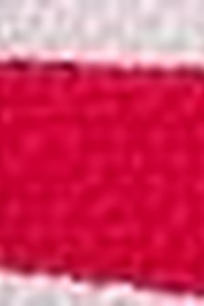 Kız Çocuk Pembe Tişört - 50202549001